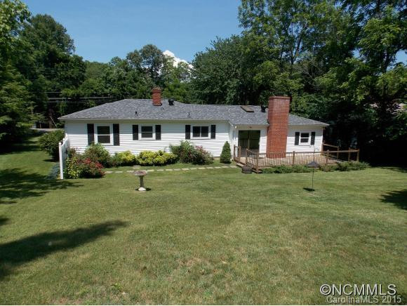 171 North Main Street - Photo 13