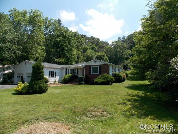 171 North Main Street - Photo 14
