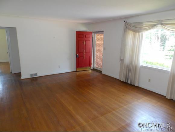 171 North Main Street - Photo 3