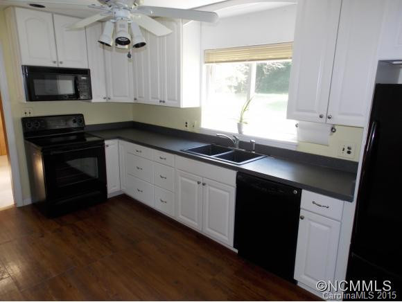 171 North Main Street - Photo 4