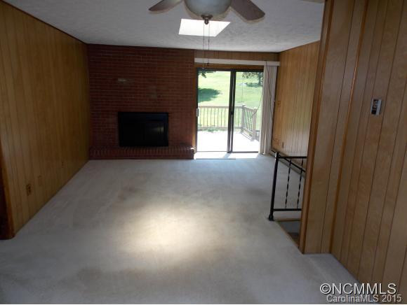 171 North Main Street - Photo 5