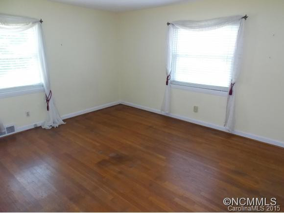 171 North Main Street - Photo 6