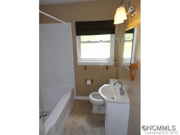 171 North Main Street - Photo 7