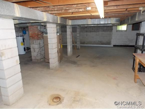 171 North Main Street - Photo 8