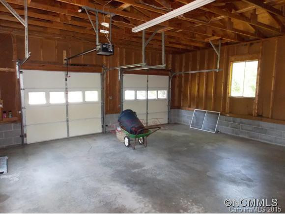 171 North Main Street - Photo 9
