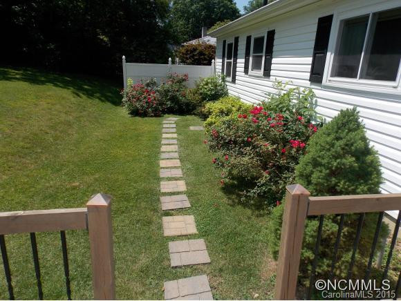 171 North Main Street - Photo 10