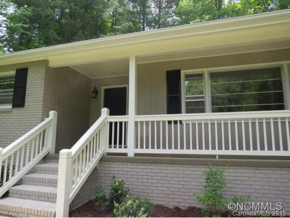 336 Glen Cannon Drive - Photo 2