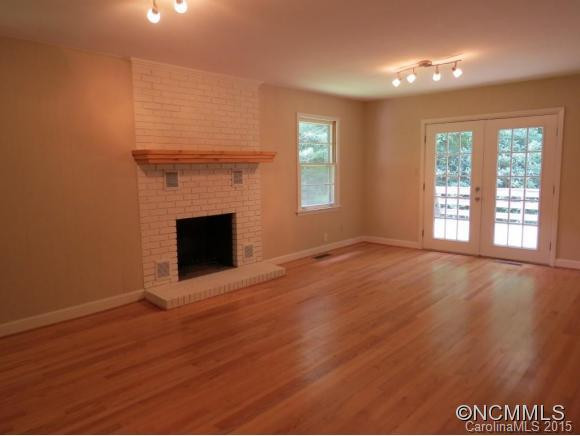 336 Glen Cannon Drive - Photo 11