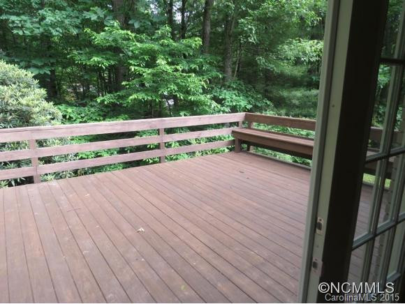 336 Glen Cannon Drive - Photo 12