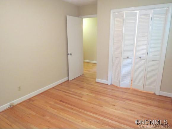 336 Glen Cannon Drive - Photo 13