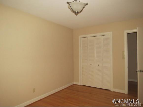 336 Glen Cannon Drive - Photo 14