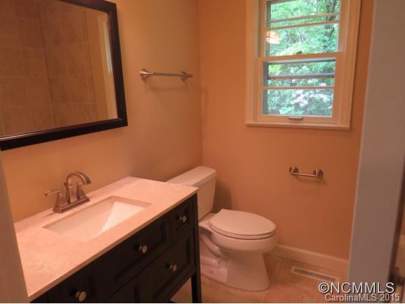 336 Glen Cannon Drive - Photo 15