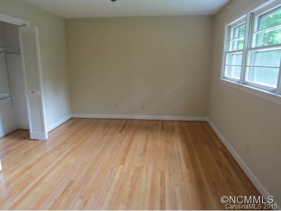 336 Glen Cannon Drive - Photo 16