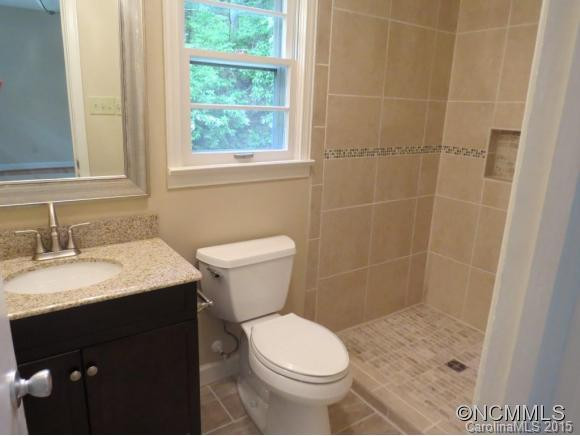 336 Glen Cannon Drive - Photo 17