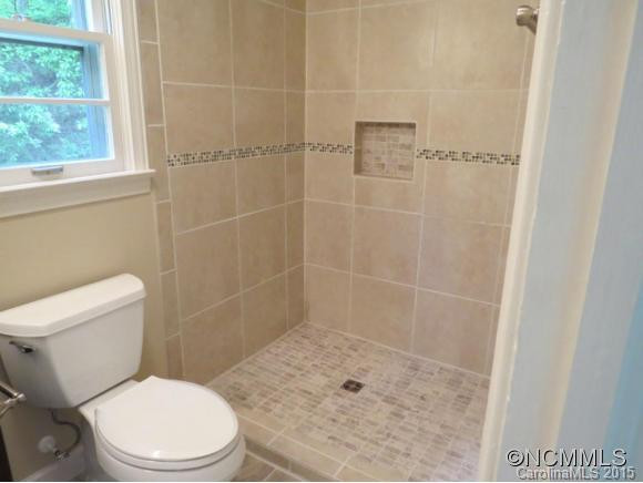336 Glen Cannon Drive - Photo 18