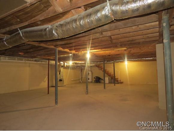 336 Glen Cannon Drive - Photo 19