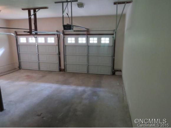 336 Glen Cannon Drive - Photo 20