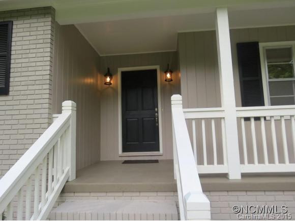 336 Glen Cannon Drive - Photo 3