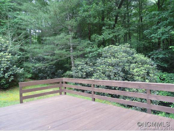 336 Glen Cannon Drive - Photo 23