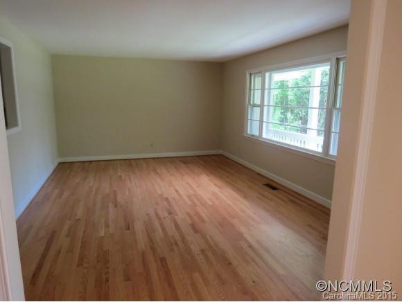 336 Glen Cannon Drive - Photo 4