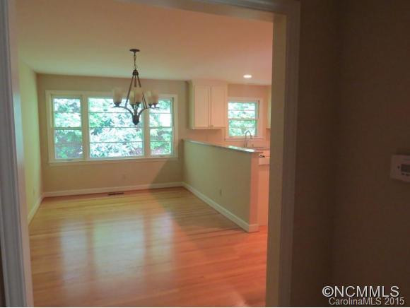 336 Glen Cannon Drive - Photo 5