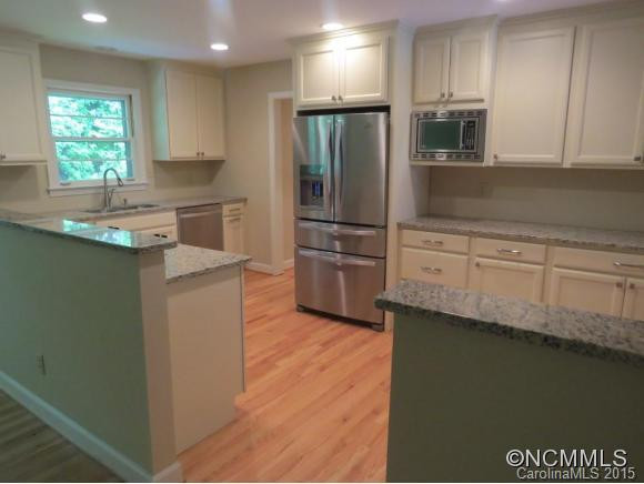 336 Glen Cannon Drive - Photo 6