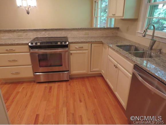 336 Glen Cannon Drive - Photo 8