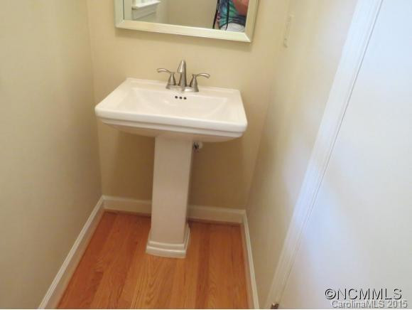 336 Glen Cannon Drive - Photo 9