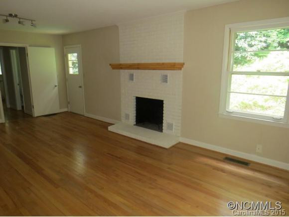 336 Glen Cannon Drive - Photo 10