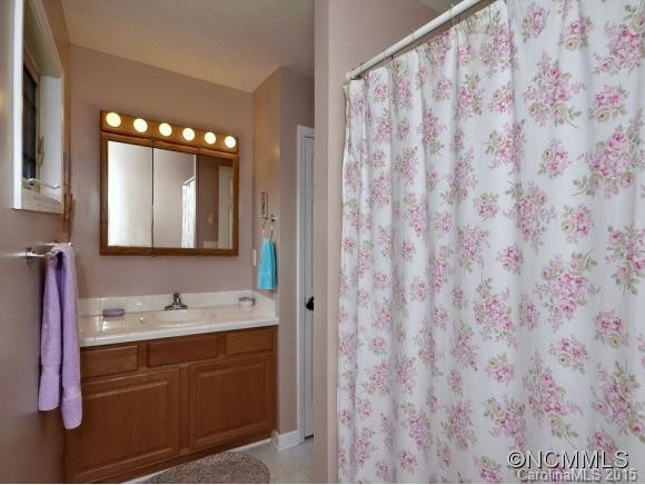 39 WILMINGTON STREET - Photo 11