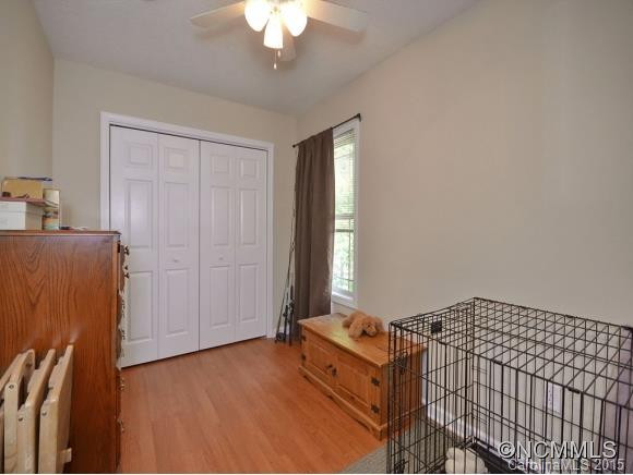 39 WILMINGTON STREET - Photo 12