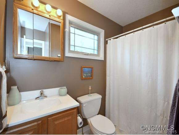 39 WILMINGTON STREET - Photo 13
