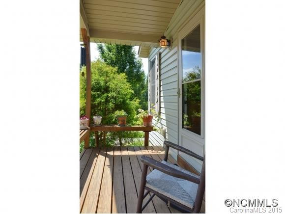 39 WILMINGTON STREET - Photo 14