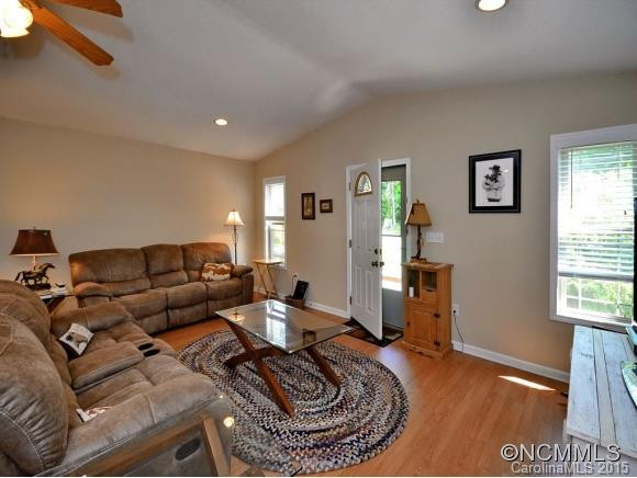 39 WILMINGTON STREET - Photo 3