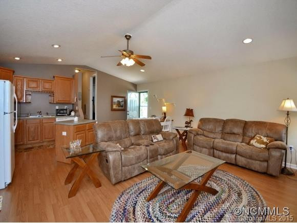 39 WILMINGTON STREET - Photo 4