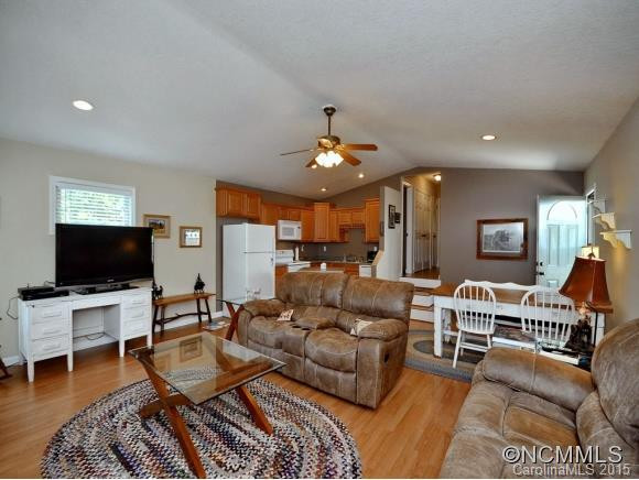 39 WILMINGTON STREET - Photo 5