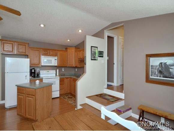 39 WILMINGTON STREET - Photo 6