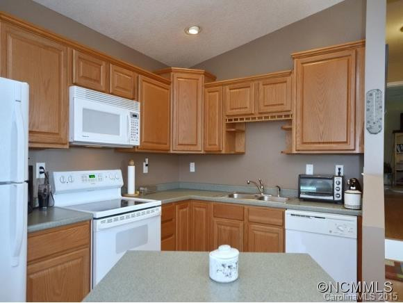 39 WILMINGTON STREET - Photo 7