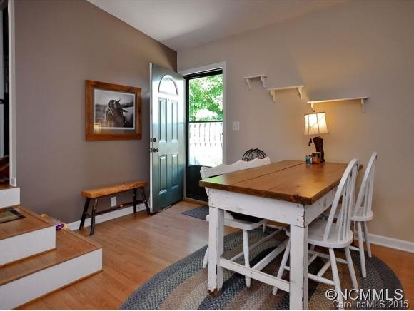 39 WILMINGTON STREET - Photo 8