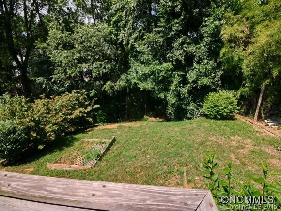 39 WILMINGTON STREET - Photo 9