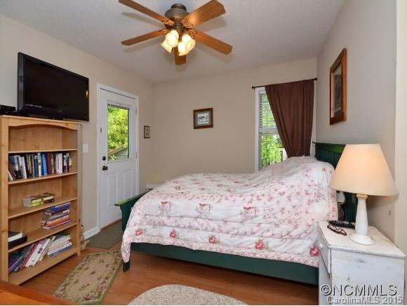 39 WILMINGTON STREET - Photo 10