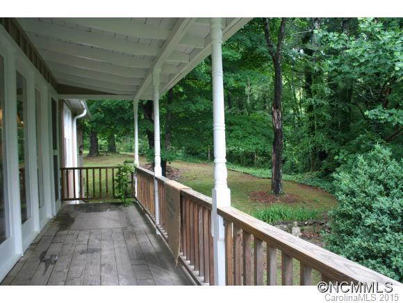 152 Bearwallow Subdivision Rd. - Photo 11