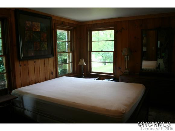 152 Bearwallow Subdivision Rd. - Photo 14