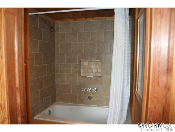 152 Bearwallow Subdivision Rd. - Photo 15