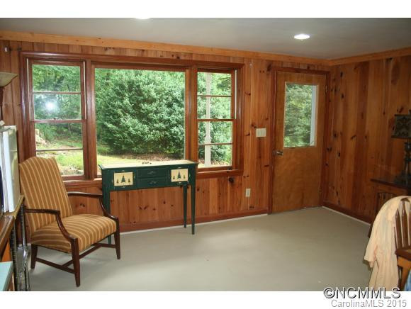 152 Bearwallow Subdivision Rd. - Photo 16