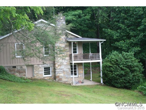 152 Bearwallow Subdivision Rd. - Photo 18
