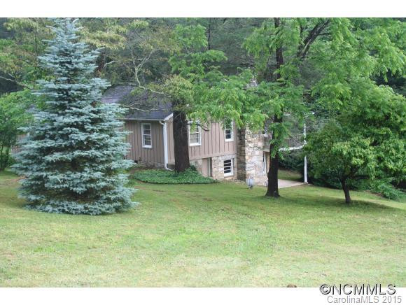 152 Bearwallow Subdivision Rd. - Photo 19