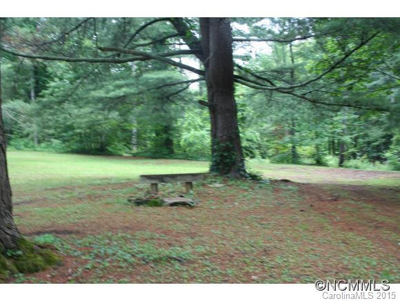 152 Bearwallow Subdivision Rd. - Photo 21