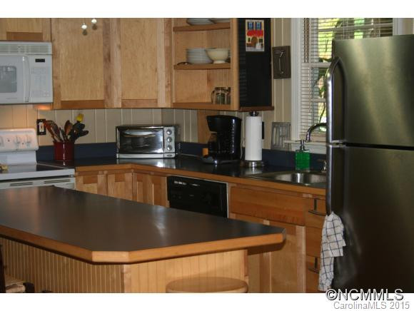 152 Bearwallow Subdivision Rd. - Photo 22