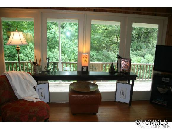 152 Bearwallow Subdivision Rd. - Photo 5